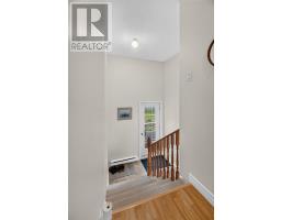 507 Newfoundland Drive thumbnail 9