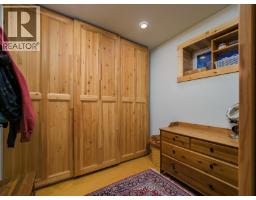 1960 Palumbo Heights Drive, Golden, BC V0A1H4 Photo 28