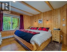 1960 Palumbo Heights Drive, Golden, BC V0A1H4 Photo 26