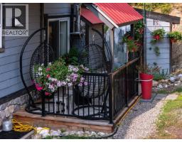 1960 Palumbo Heights Drive, Golden, BC V0A1H4 Photo 30