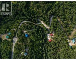 1960 Palumbo Heights Drive, Golden, BC V0A1H4 Photo 38