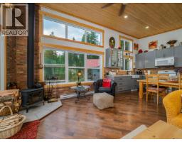 1960 Palumbo Heights Drive, Golden, BC V0A1H4 Photo 48