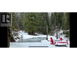 1960 Palumbo Heights Drive, Golden, BC V0A1H4 Photo 65