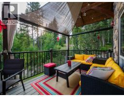 1960 Palumbo Heights Drive, Golden, BC V0A1H4 Photo 33