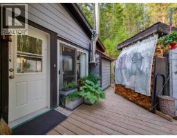 1960 Palumbo Heights Drive, Golden, BC V0A1H4 Photo 36