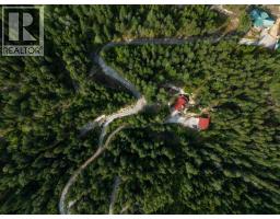1960 Palumbo Heights Drive, Golden, BC V0A1H4 Photo 37