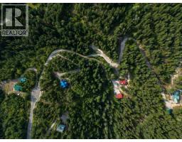 1960 Palumbo Heights Drive, Golden, BC V0A1H4 Photo 39