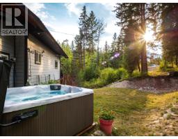 1960 Palumbo Heights Drive, Golden, BC V0A1H4 Photo 15