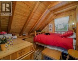 1960 Palumbo Heights Drive, Golden, BC V0A1H4 Photo 20
