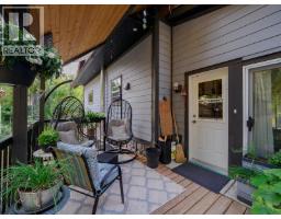 1960 Palumbo Heights Drive, Golden, BC V0A1H4 Photo 35