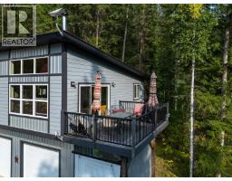 1960 Palumbo Heights Drive, Golden, BC V0A1H4 Photo 43