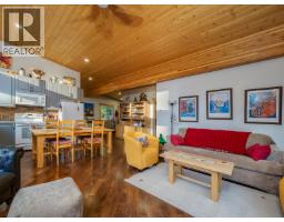1960 Palumbo Heights Drive, Golden, BC V0A1H4 Photo 47