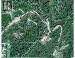 1960 Palumbo Heights Drive, Golden, BC V0A1H4 Photo 66