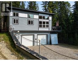 1960 Palumbo Heights Drive, Golden, BC V0A1H4 Photo 42