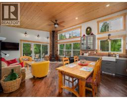 1960 Palumbo Heights Drive, Golden, BC V0A1H4 Photo 44