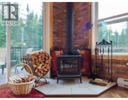 1960 Palumbo Heights Drive, Golden, BC V0A1H4 Photo 50