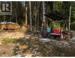 1960 Palumbo Heights Drive, Golden, BC V0A1H4 Photo 32