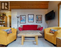 1960 Palumbo Heights Drive, Golden, BC V0A1H4 Photo 49