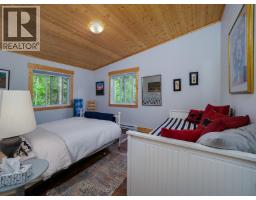 1960 Palumbo Heights Drive, Golden, BC V0A1H4 Photo 53