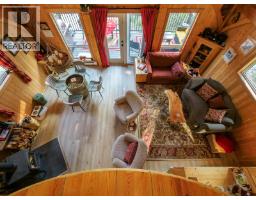 1960 Palumbo Heights Drive, Golden, BC V0A1H4 Photo 19