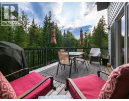 1960 Palumbo Heights Drive, Golden, BC V0A1H4 Photo 59