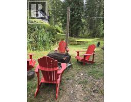 1960 Palumbo Heights Drive, Golden, BC V0A1H4 Photo 64