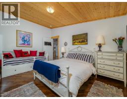 1960 Palumbo Heights Drive, Golden, BC V0A1H4 Photo 54