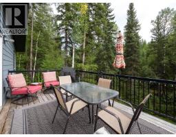 1960 Palumbo Heights Drive, Golden, BC V0A1H4 Photo 58