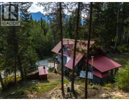 1960 Palumbo Heights Drive, Golden, BC V0A1H4 Photo 61