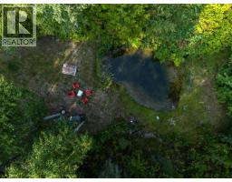 1960 Palumbo Heights Drive, Golden, BC V0A1H4 Photo 62