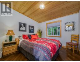 1960 Palumbo Heights Drive, Golden, BC V0A1H4 Photo 51