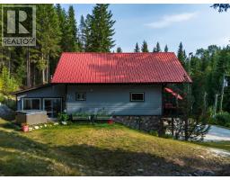 1960 Palumbo Heights Drive, Golden, BC V0A1H4 Photo 60