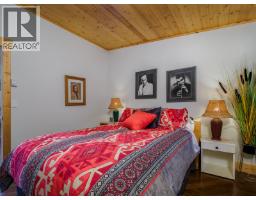 1960 Palumbo Heights Drive, Golden, BC V0A1H4 Photo 52