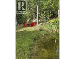 1960 Palumbo Heights Drive, Golden, BC V0A1H4 Photo 63