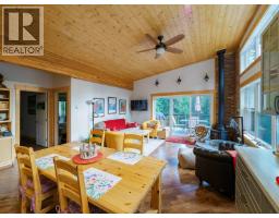 1960 Palumbo Heights Drive, Golden, BC V0A1H4 Photo 57