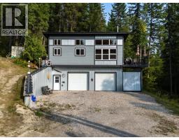 1960 Palumbo Heights Drive, Golden, BC V0A1H4 Photo 41