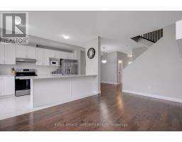 152 Gardenpost Terrace, Ottawa, ON K4A5G9 Photo 10
