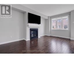 152 Gardenpost Terrace, Ottawa, ON K4A5G9 Photo 11