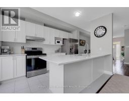 152 Gardenpost Terrace, Ottawa, ON K4A5G9 Photo 12