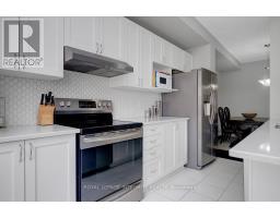 152 Gardenpost Terrace, Ottawa, ON K4A5G9 Photo 13