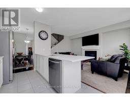 152 Gardenpost Terrace, Ottawa, ON K4A5G9 Photo 14
