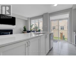 152 Gardenpost Terrace, Ottawa, ON K4A5G9 Photo 15