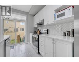 152 Gardenpost Terrace, Ottawa, ON K4A5G9 Photo 16