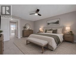 152 Gardenpost Terrace, Ottawa, ON K4A5G9 Photo 17