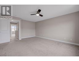 152 Gardenpost Terrace, Ottawa, ON K4A5G9 Photo 18