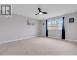 152 Gardenpost Terrace, Ottawa, ON K4A5G9 Photo 19