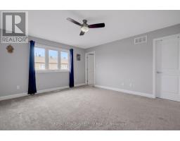 152 Gardenpost Terrace, Ottawa, ON K4A5G9 Photo 20