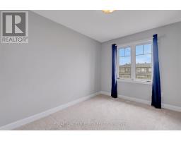 152 Gardenpost Terrace, Ottawa, ON K4A5G9 Photo 21