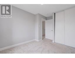 152 Gardenpost Terrace, Ottawa, ON K4A5G9 Photo 22