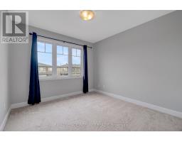 152 Gardenpost Terrace, Ottawa, ON K4A5G9 Photo 23